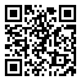 http://www.52ln.com/post/43952.html