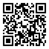 http://www.52ln.com/post/43953.html