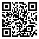 http://www.52ln.com/post/43954.html