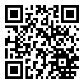 http://www.52ln.com/post/43955.html
