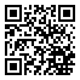 http://www.52ln.com/post/43956.html
