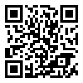 http://www.52ln.com/post/43957.html