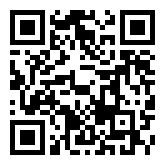 http://www.52ln.com/post/43959.html