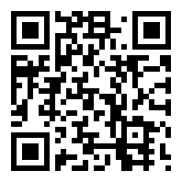 http://www.52ln.com/post/4396.html