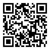 http://www.52ln.com/post/43960.html