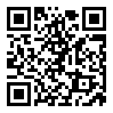 http://www.52ln.com/post/43961.html