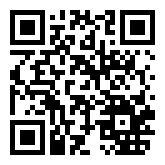 http://www.52ln.com/post/43962.html