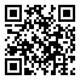 http://www.52ln.com/post/43963.html