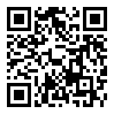 http://www.52ln.com/post/43964.html