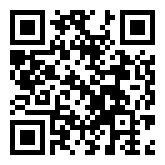 http://www.52ln.com/post/43965.html