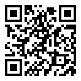 http://www.52ln.com/post/43966.html