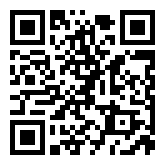 http://www.52ln.com/post/43967.html