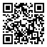 http://www.52ln.com/post/43968.html