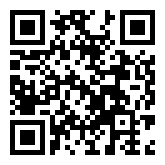 http://www.52ln.com/post/43970.html