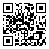 http://www.52ln.com/post/43972.html