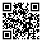 http://www.52ln.com/post/43973.html