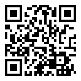 http://www.52ln.com/post/43974.html