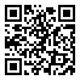 http://www.52ln.com/post/43975.html