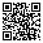 http://www.52ln.com/post/43976.html