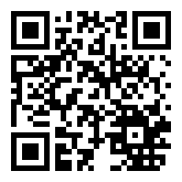 http://www.52ln.com/post/43977.html