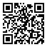 http://www.52ln.com/post/43978.html