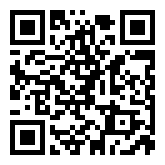 http://www.52ln.com/post/43979.html
