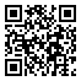 http://www.52ln.com/post/4398.html