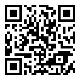 http://www.52ln.com/post/43980.html