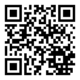 http://www.52ln.com/post/43982.html