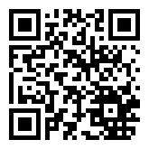 http://www.52ln.com/post/43983.html