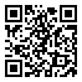 http://www.52ln.com/post/43984.html