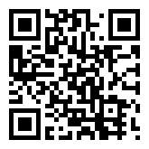 http://www.52ln.com/post/43985.html
