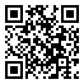 http://www.52ln.com/post/43986.html