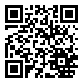 http://www.52ln.com/post/43987.html