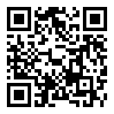 http://www.52ln.com/post/43988.html