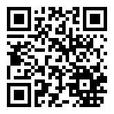 http://www.52ln.com/post/43989.html