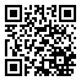http://www.52ln.com/post/4399.html