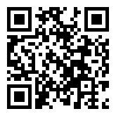 http://www.52ln.com/post/43990.html