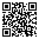http://www.52ln.com/post/43991.html