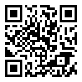 http://www.52ln.com/post/43993.html