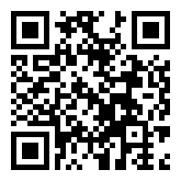 http://www.52ln.com/post/43994.html