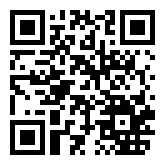 http://www.52ln.com/post/43995.html