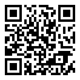 http://www.52ln.com/post/43997.html