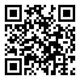 http://www.52ln.com/post/43998.html