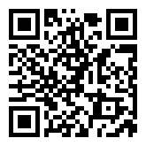 http://www.52ln.com/post/43999.html