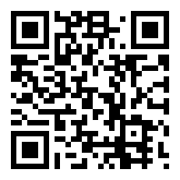 http://www.52ln.com/post/4400.html