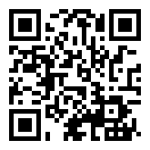http://www.52ln.com/post/44000.html