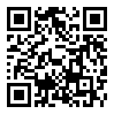 http://www.52ln.com/post/44001.html