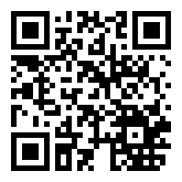 http://www.52ln.com/post/44002.html