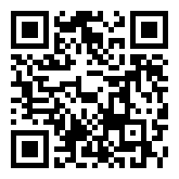 http://www.52ln.com/post/44003.html